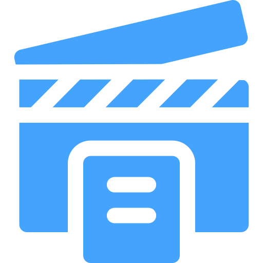 영상 합성 데이터 솔루션