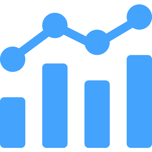 영상 합성 데이터 솔루션