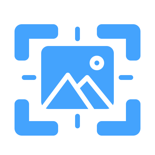 영상 합성 데이터 솔루션