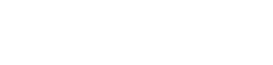 DEEPSDK 로고