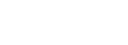 NABI