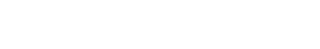 KPST 로고