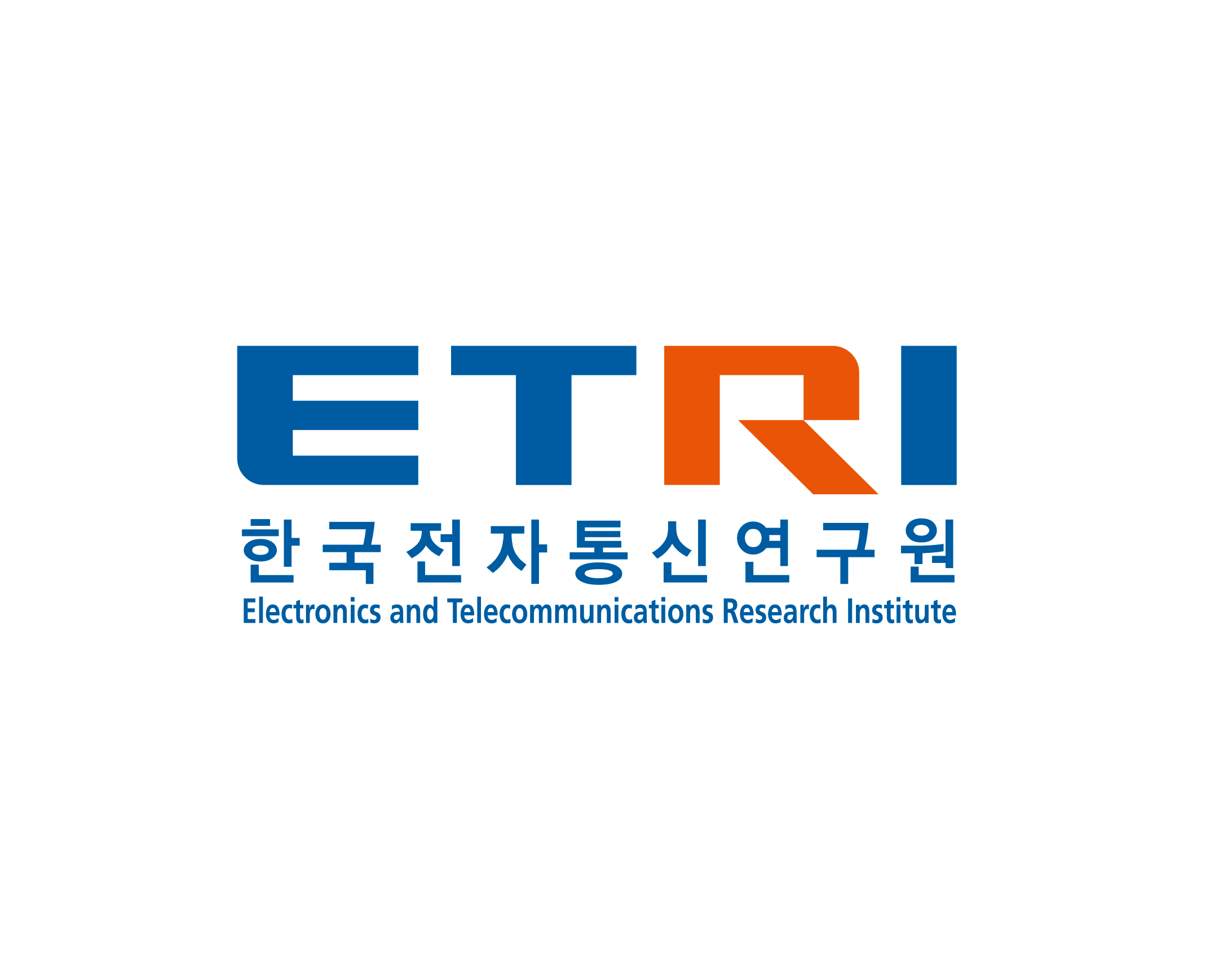 뉴스 썸네일