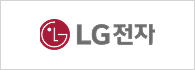 파트너로고