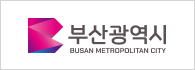 파트너로고