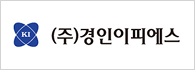 파트너로고