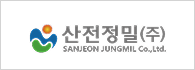 파트너로고