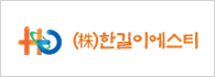 파트너로고