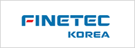 파트너로고