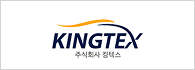 파트너로고